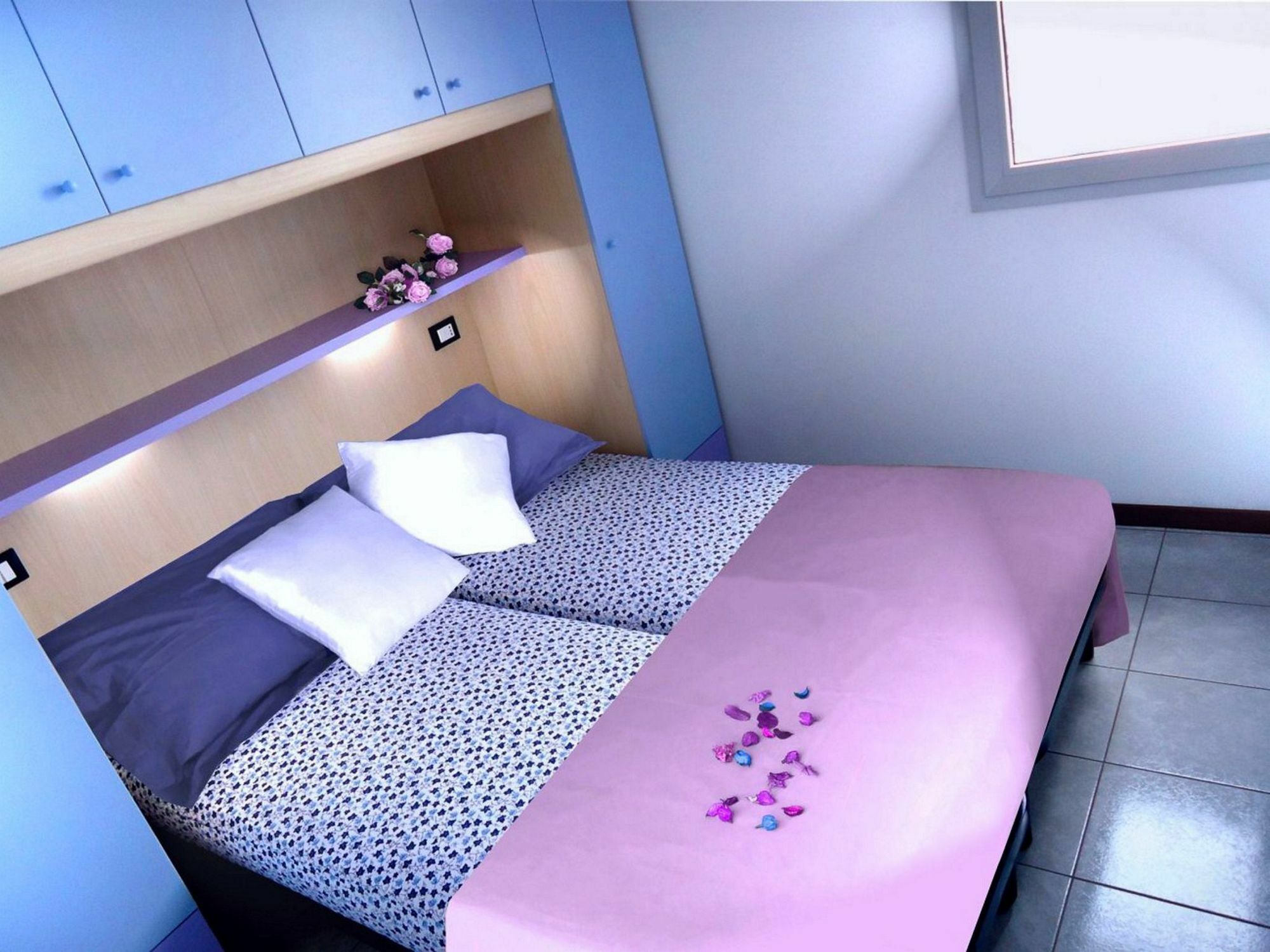 Residence Regent Beach بيبيوني المظهر الخارجي الصورة