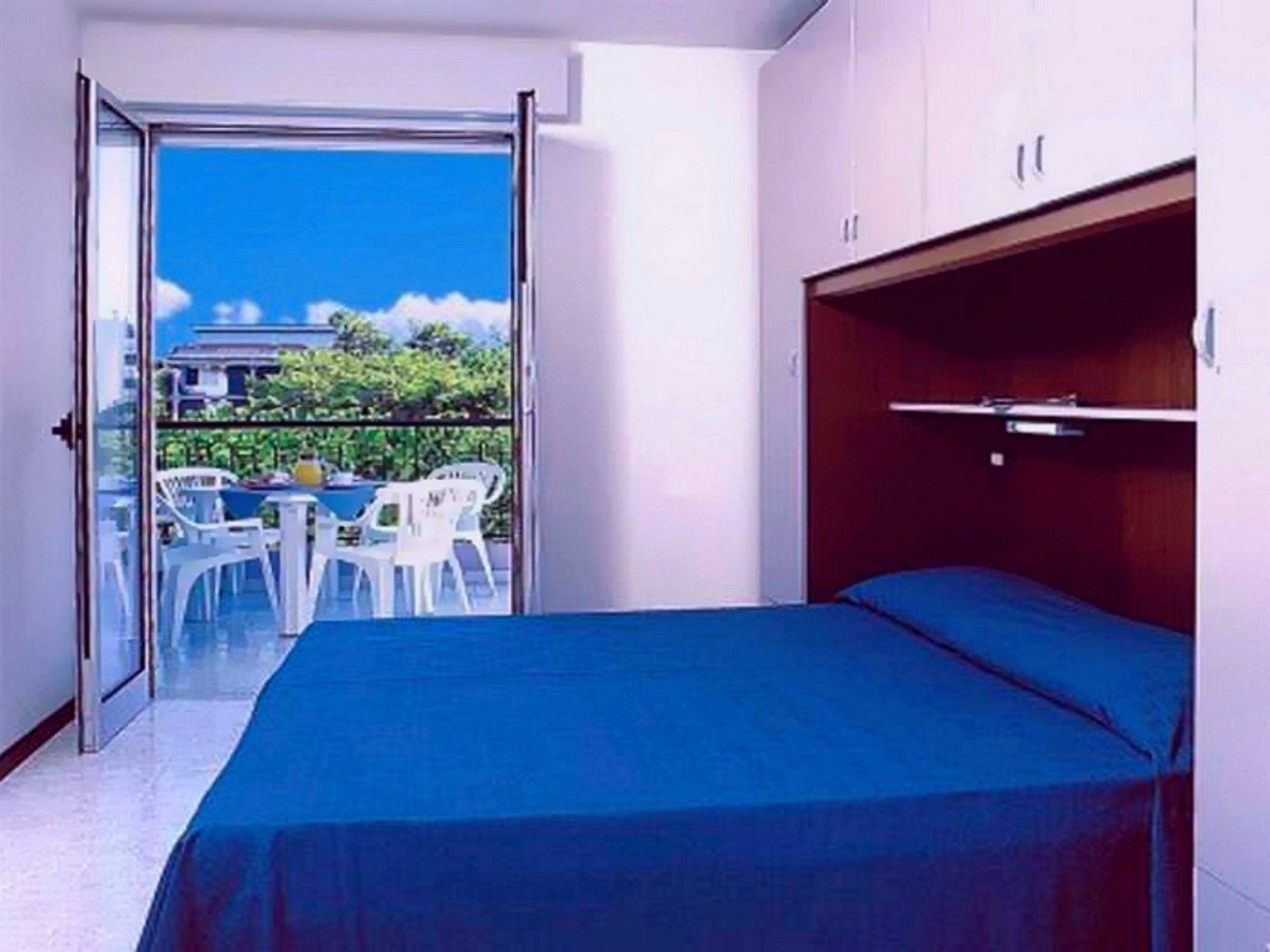 Residence Regent Beach بيبيوني المظهر الخارجي الصورة